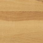 Wood, Natural Elm swatch