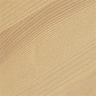 Ash Wood swatch