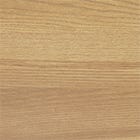 Natural Elm Wood swatch