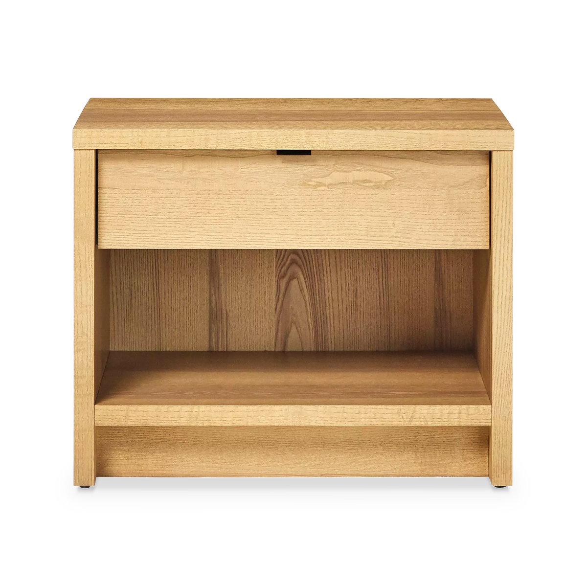 Must - Nightstand by Verbois