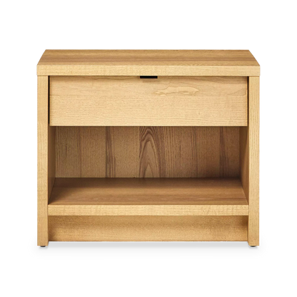 Must - Nightstand by Verbois