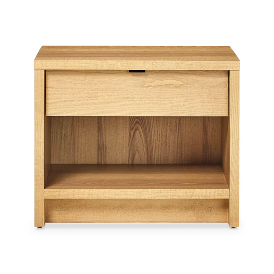 Must - Table de chevet  par Verbois