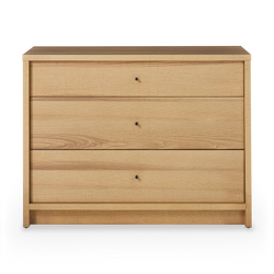 Must - Dresser by Verbois