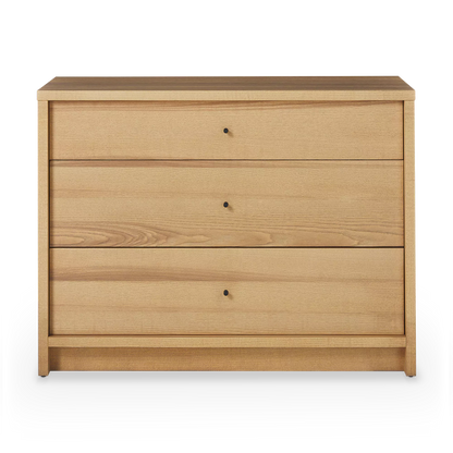 Must - Dresser by Verbois