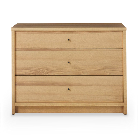 Commode Must par Verbois