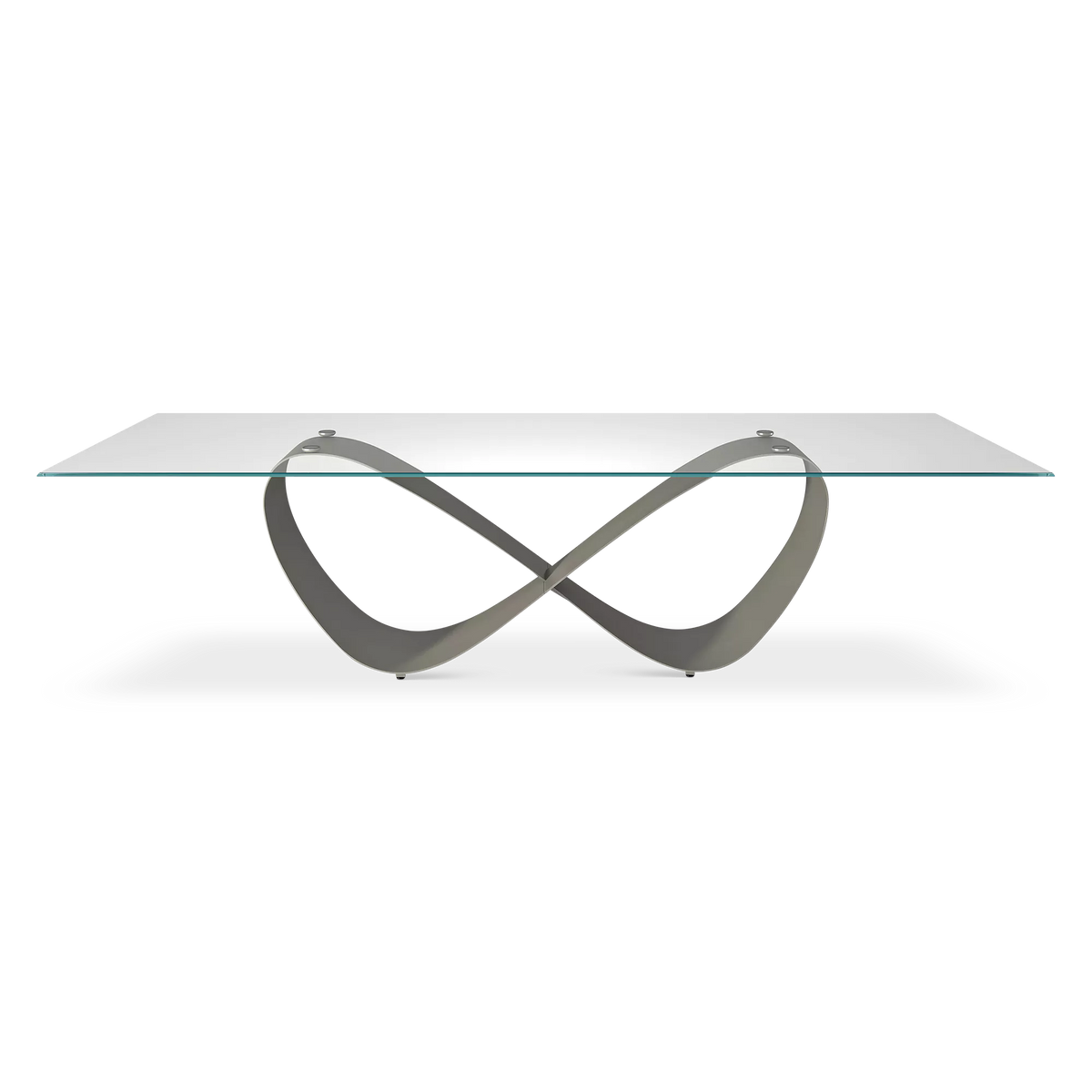 Butterfly - Dining Table by Cattelan Italia