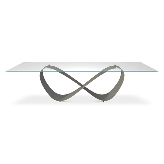 Butterfly - Dining Table by Cattelan Italia