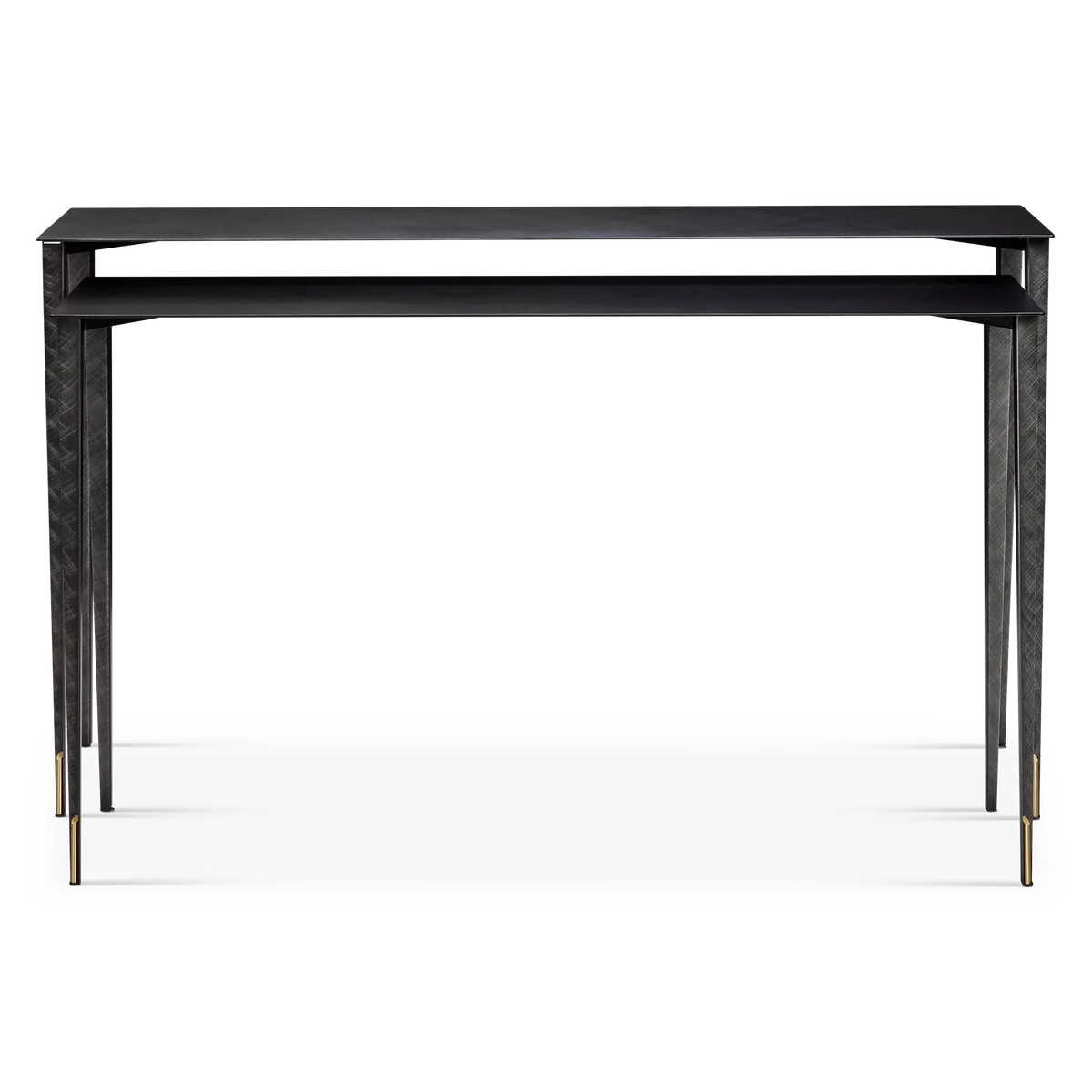 Etoile - Ensemble de consoles par Cattelan Italia