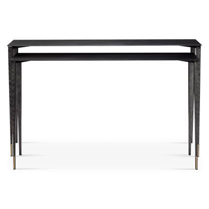 Etoile - Ensemble de consoles par Cattelan Italia