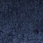 Blue swatch