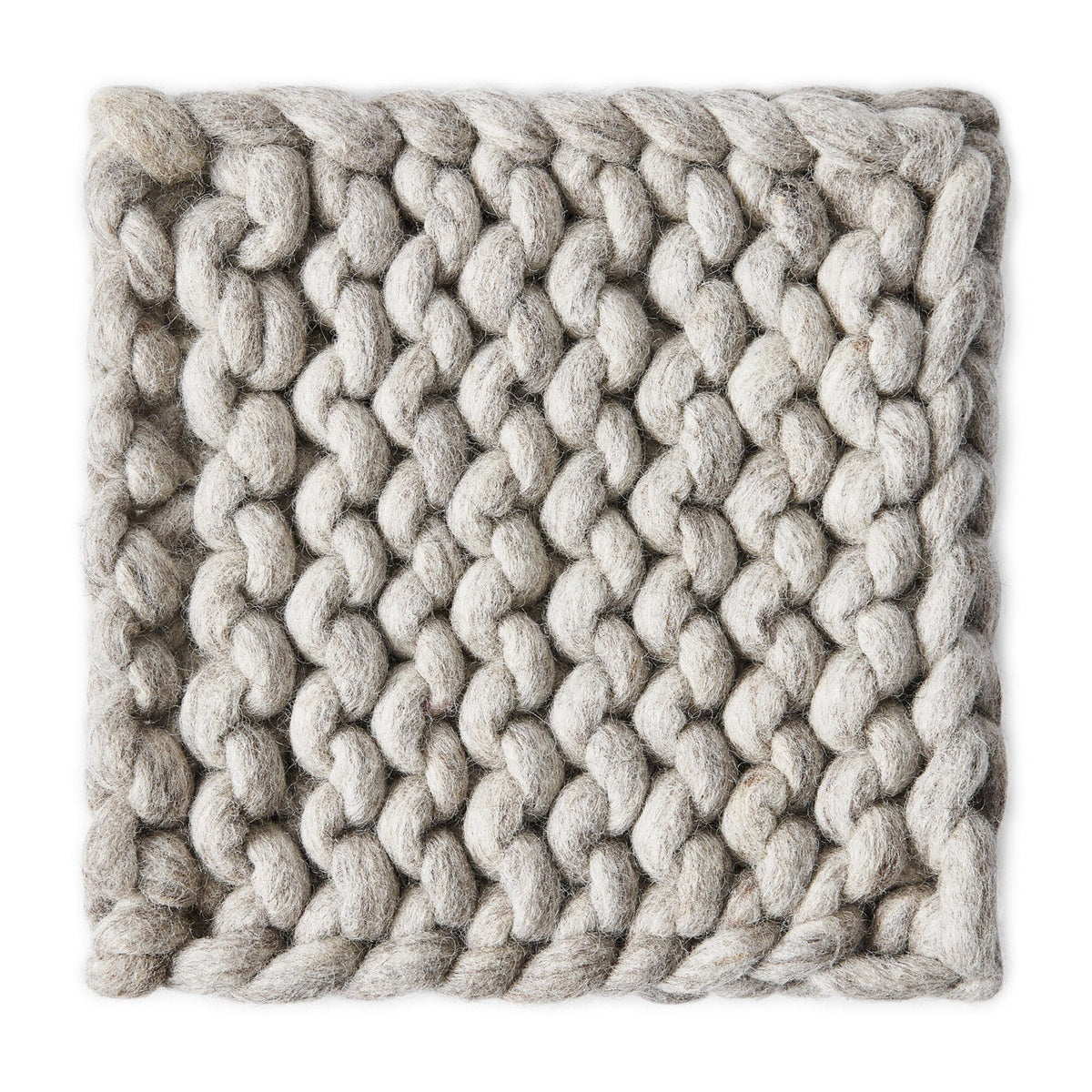 Chunky Trivet
