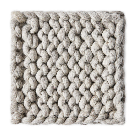 Chunky Trivet