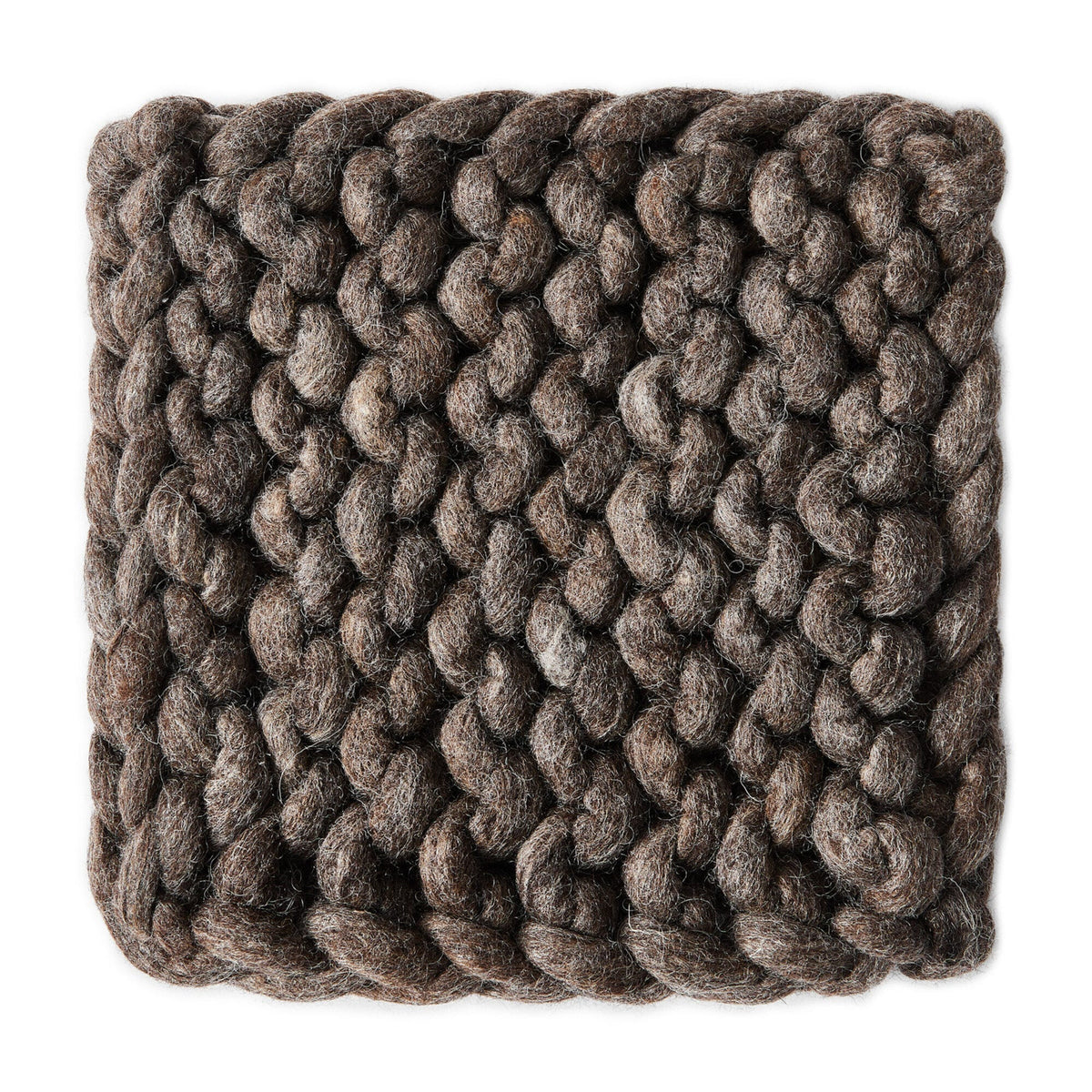 Chunky Trivet