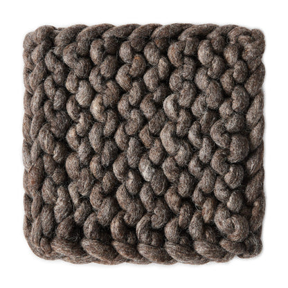 Chunky Trivet