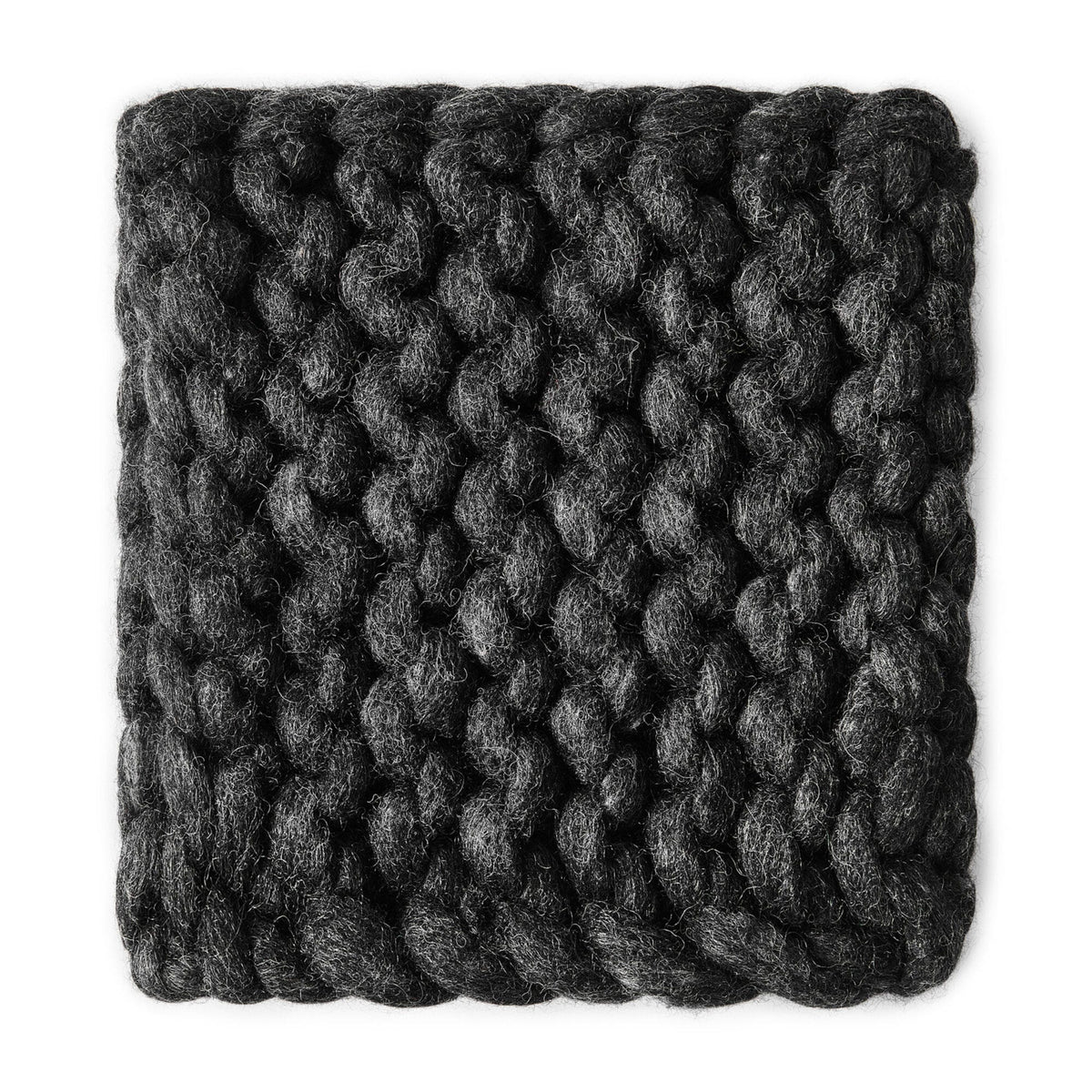 Chunky Trivet