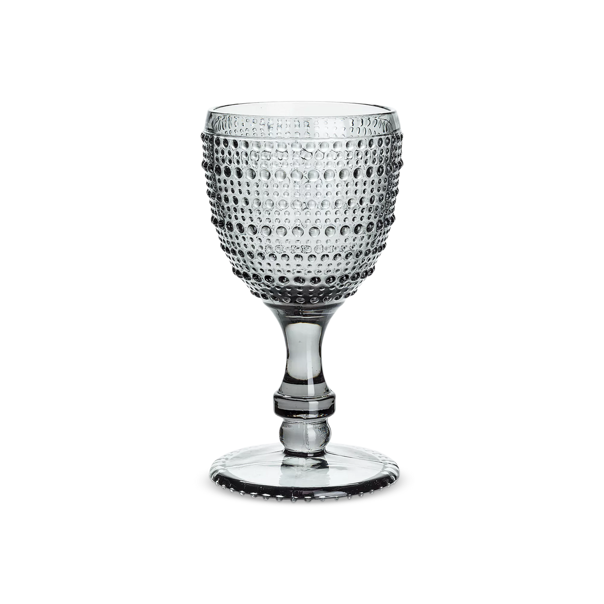 Verre à vin Shade