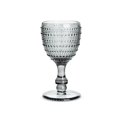 Verre à vin Shade