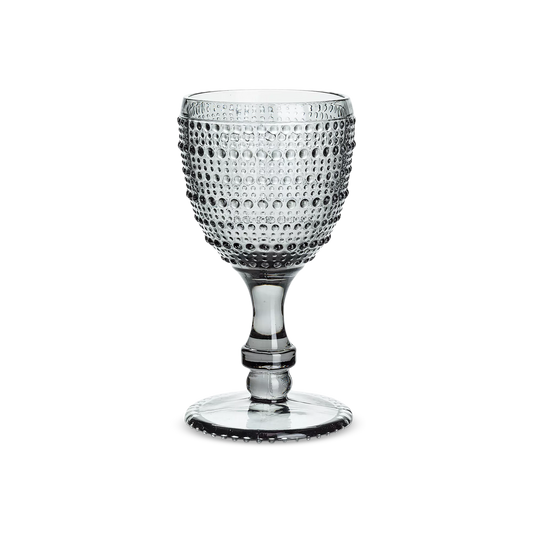 Shade Wine Glass