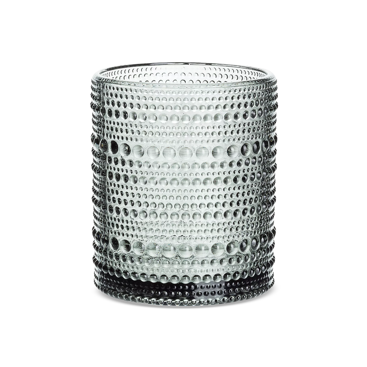 Verre Shade