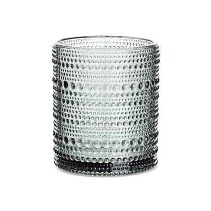Verre Shade