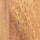 Acacia Wood swatch