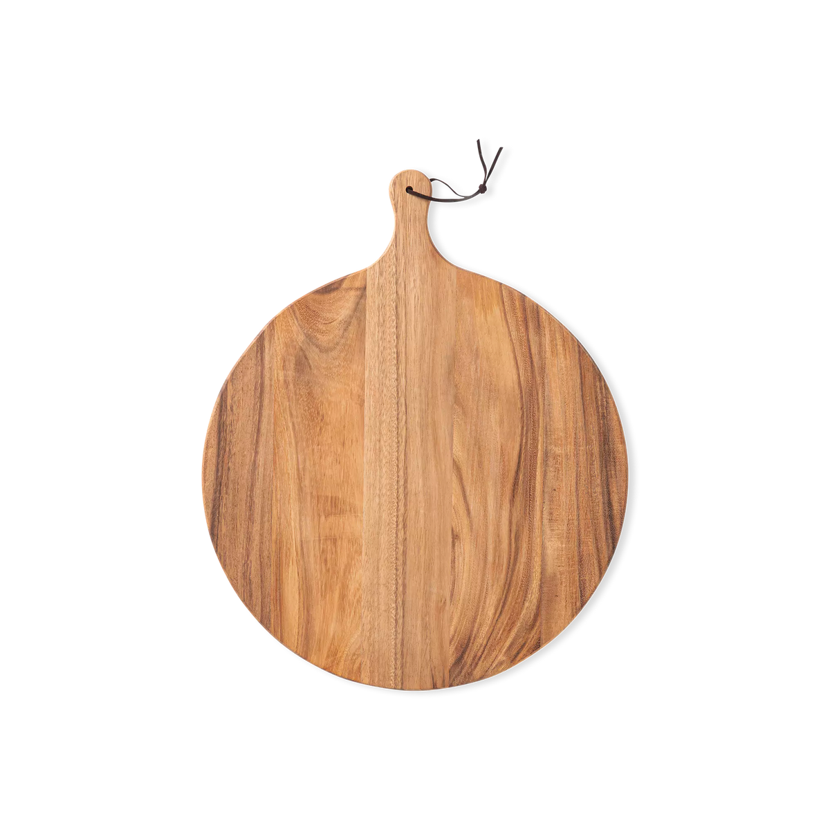 Paddle Serving Board