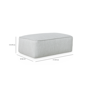 Product Dimensions image