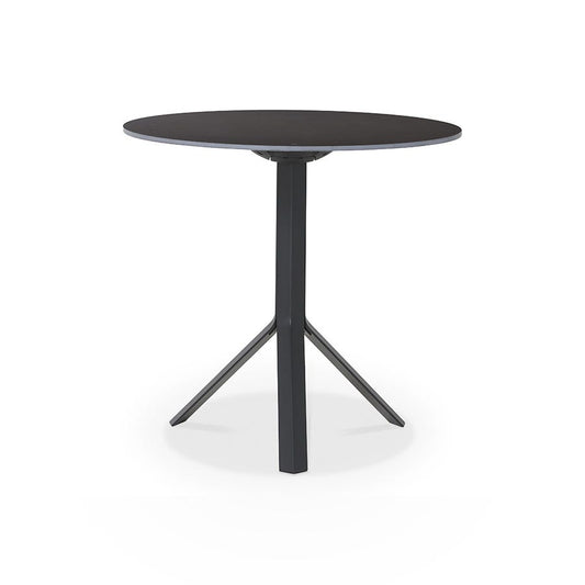 Fizz - Outdoor Ceramic Round Dining Table