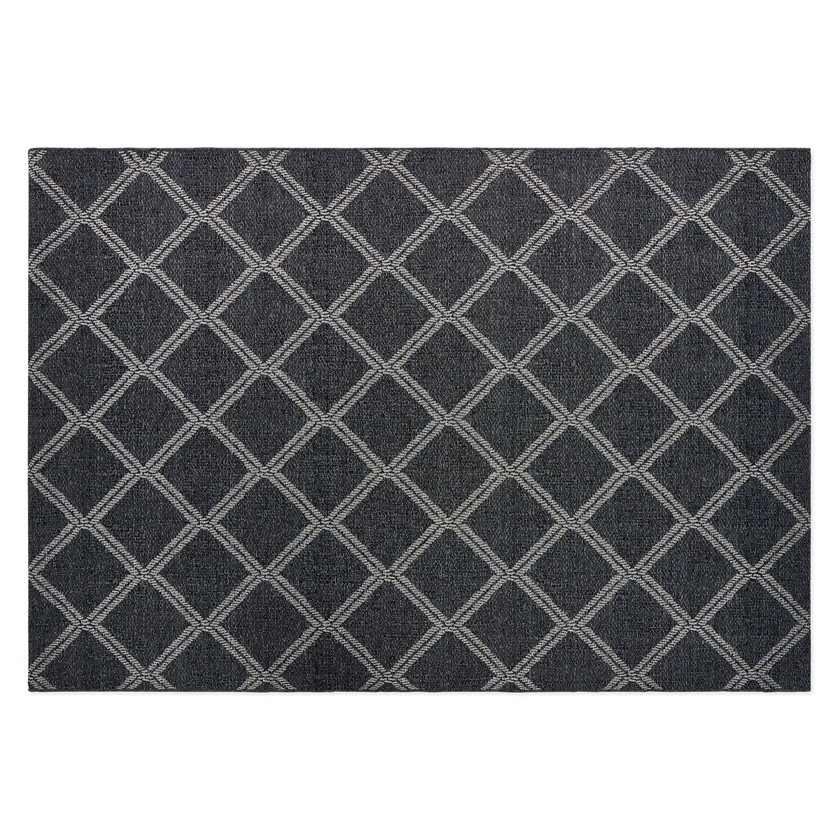 Tapis Esterno Matto
