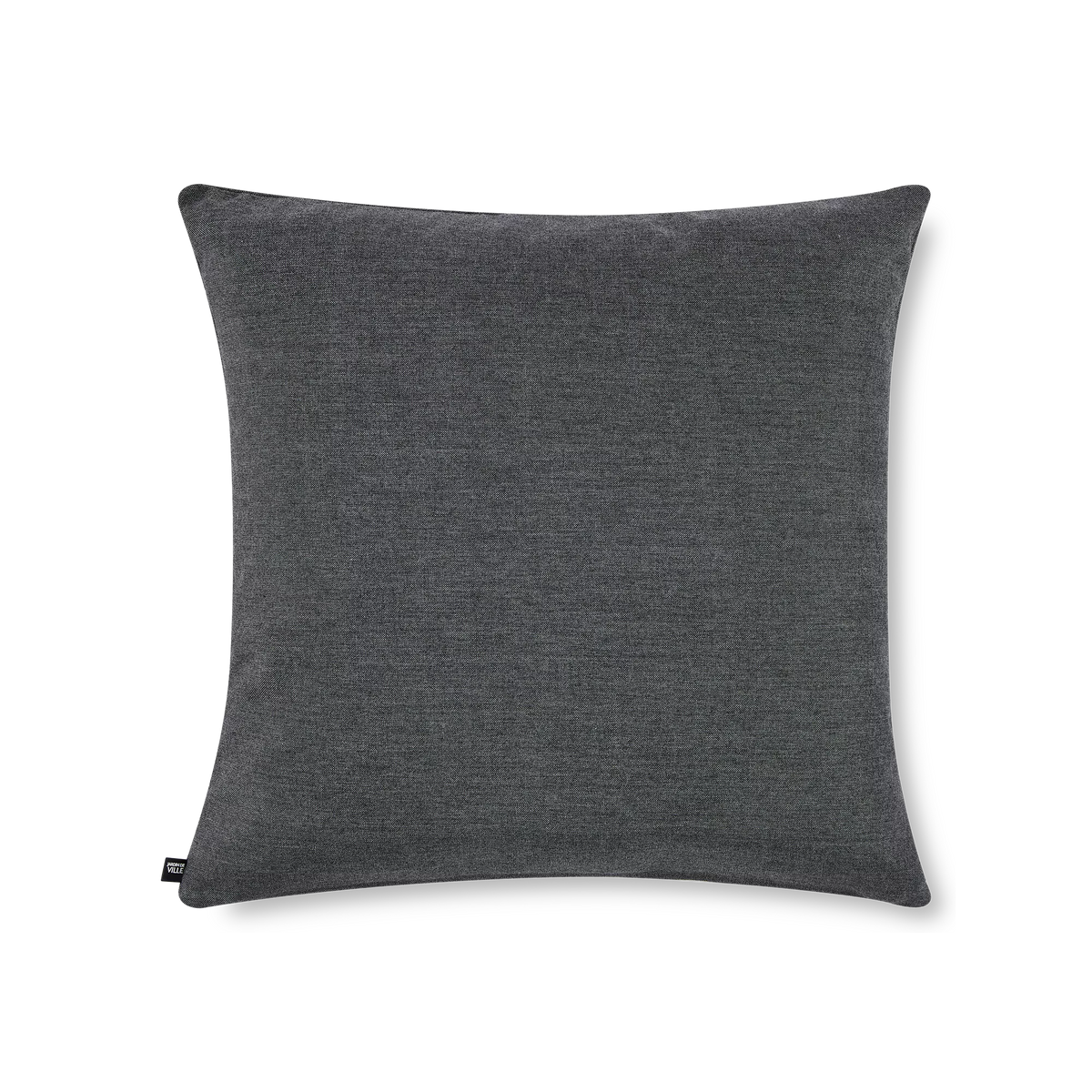 Cotton Candy - Outdoor Acrylic Cushion