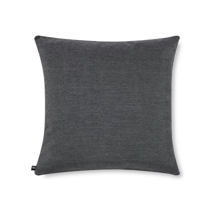 Cotton Candy - Outdoor Acrylic Cushion