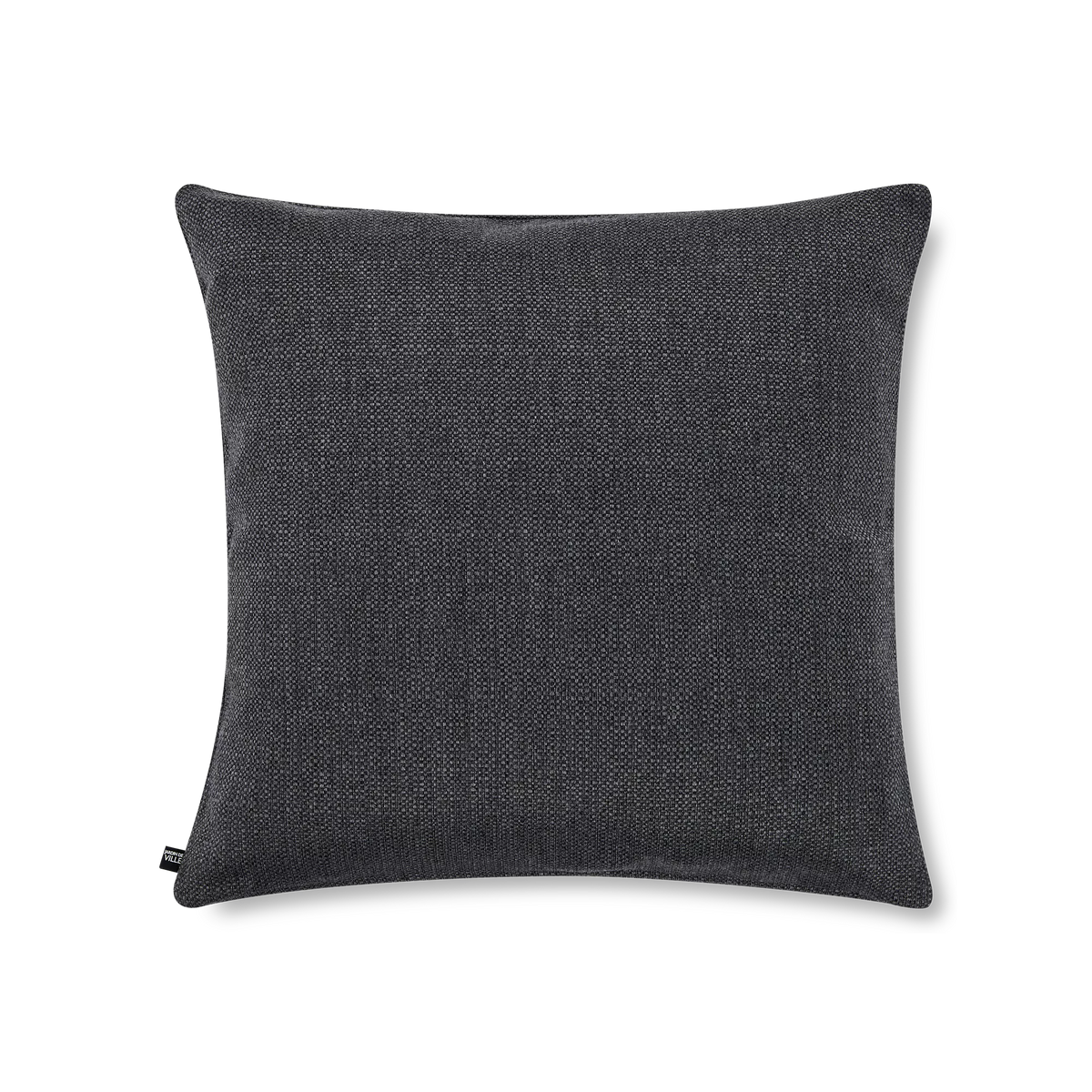 Cotton Candy - Outdoor Acrylic Cushion