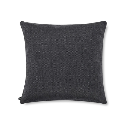 Cotton Candy - Outdoor Acrylic Cushion