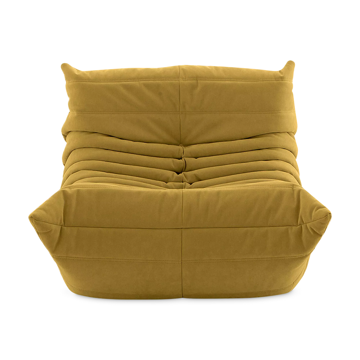 Togo - Modular Chair by Ligne Roset