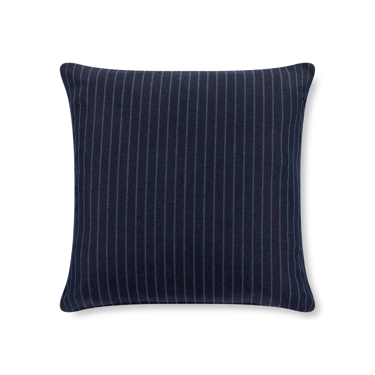 Cotton Candy - Outdoor Acrylic Cushion