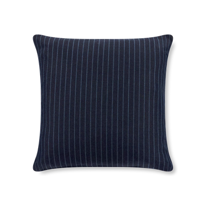 Cotton Candy - Outdoor Acrylic Cushion