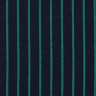 Blue Scale Prep swatch