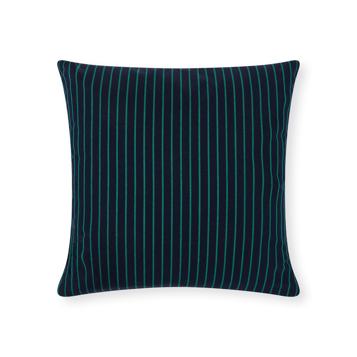 Cotton Candy - Outdoor Acrylic Cushion