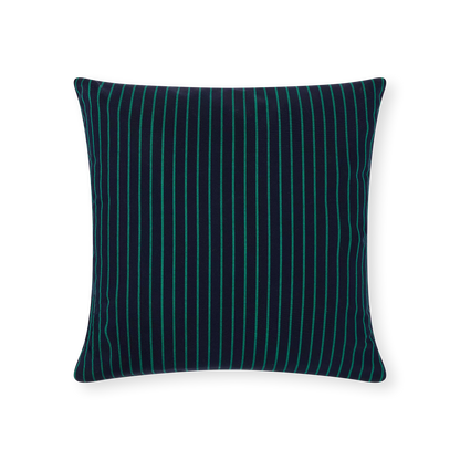 Cotton Candy - Outdoor Acrylic Cushion