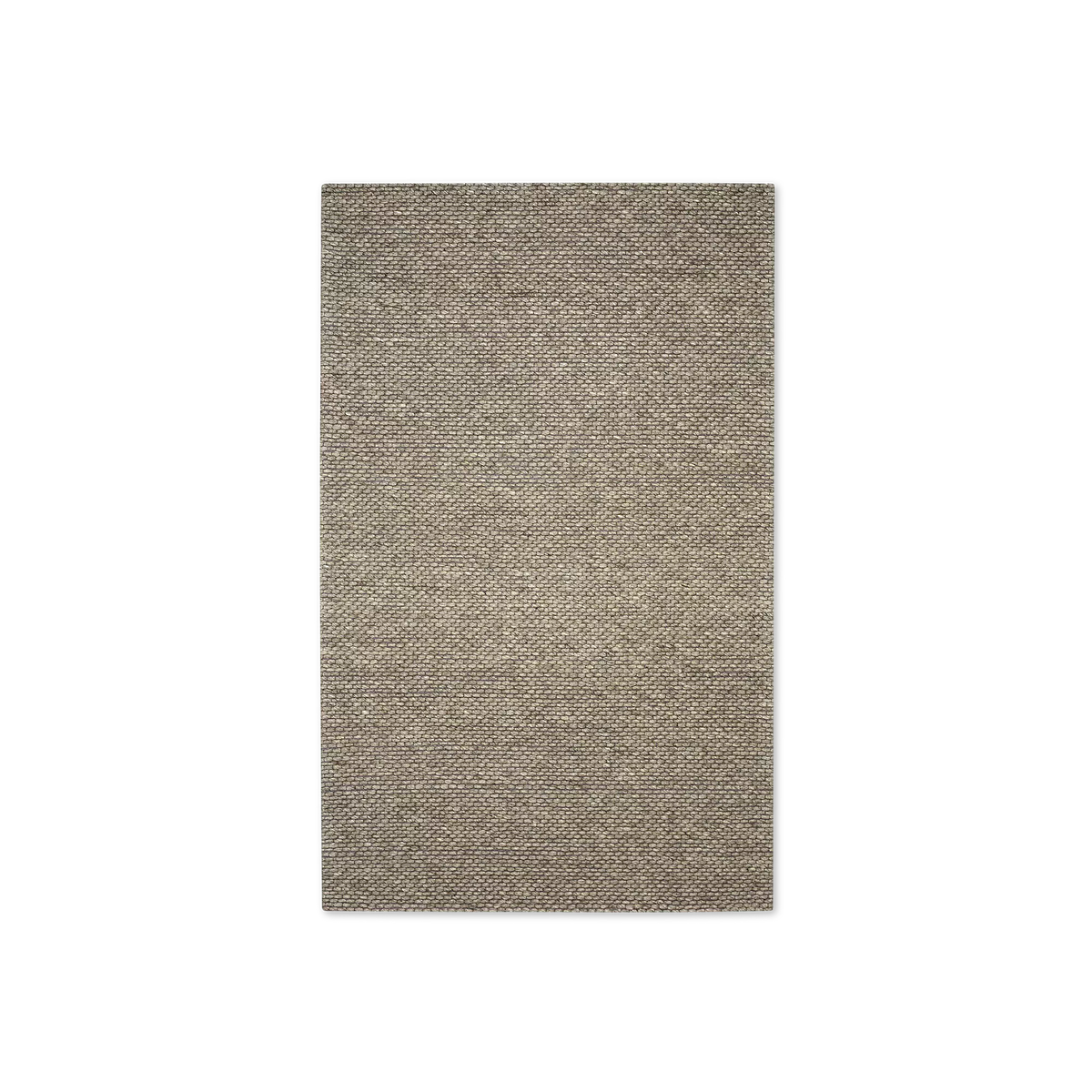 Chinook Rug