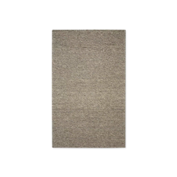Chinook Rug