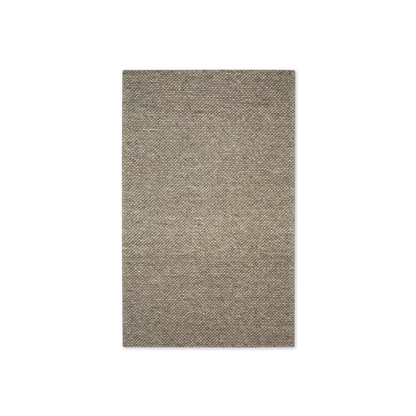 Chinook Rug
