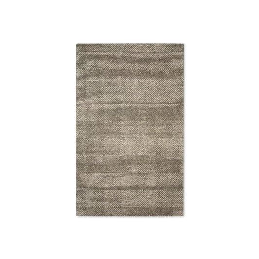 Chinook Rug