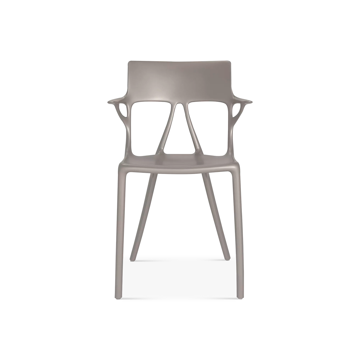 A.I. - Chaise (Prix à l'unité, vendue par ensembles de 2)