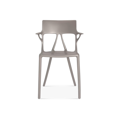 A.I. - Chaise (Prix à l'unité, vendue par ensembles de 2)