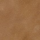 Leather, Tan swatch