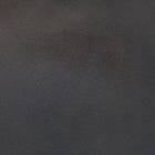 Leather, Black swatch