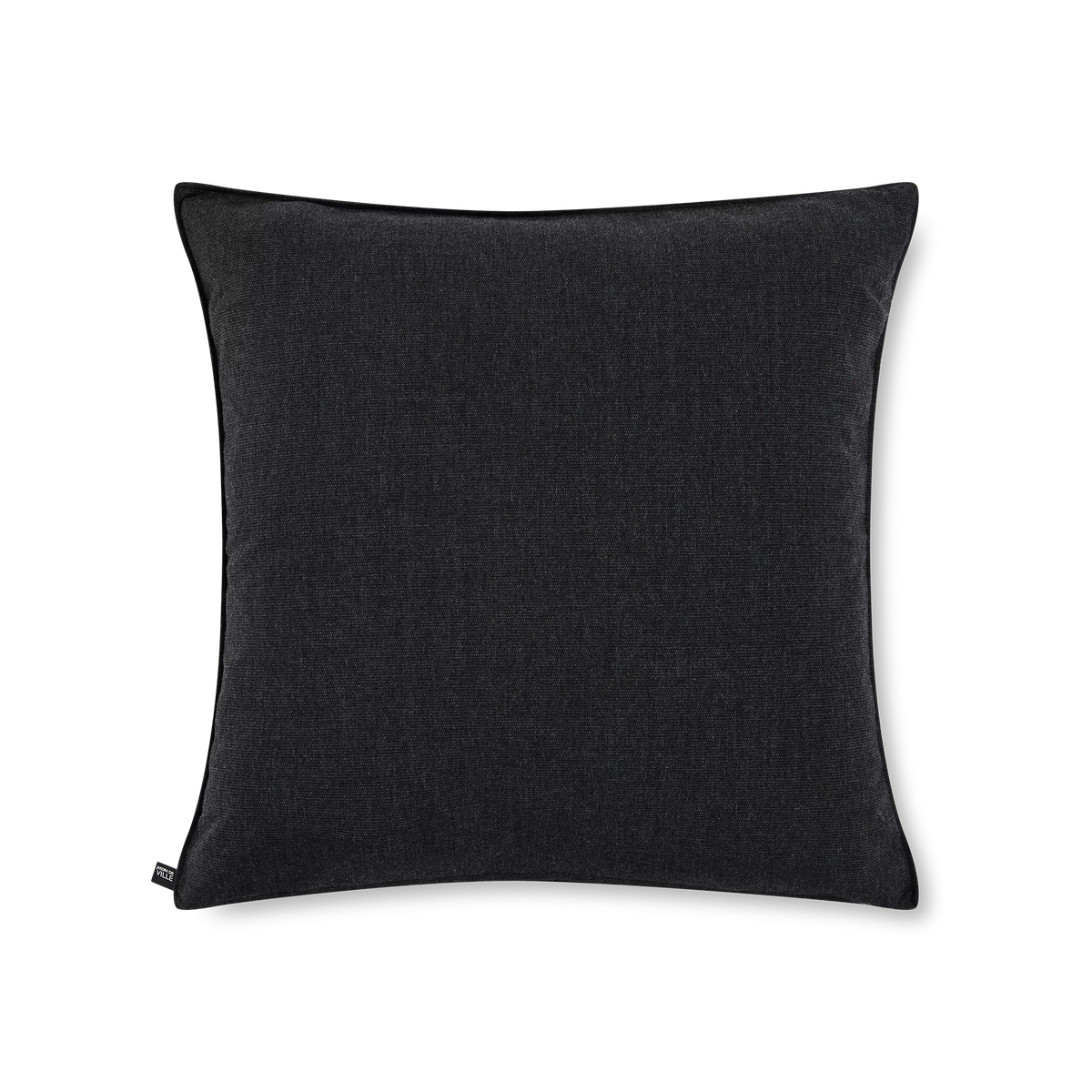 Cotton Candy Stitched - Outdoor Acrylic Cushion