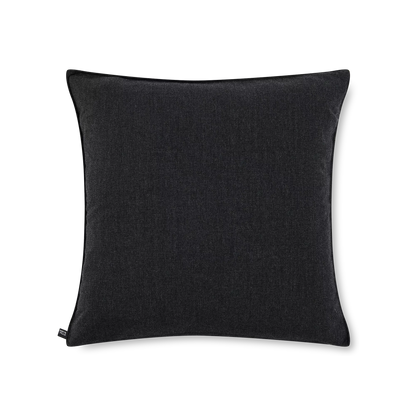 Cotton Candy Stitched - Outdoor Acrylic Cushion