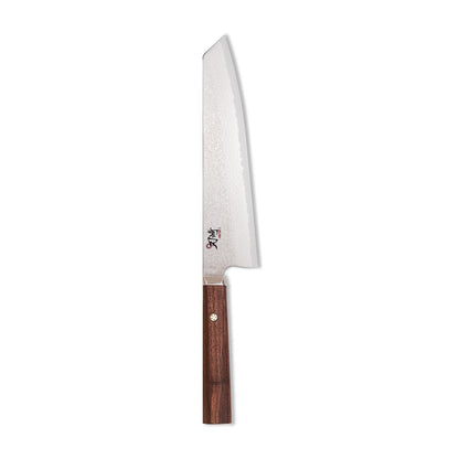 Santuko - knife pro Series by Hazaki